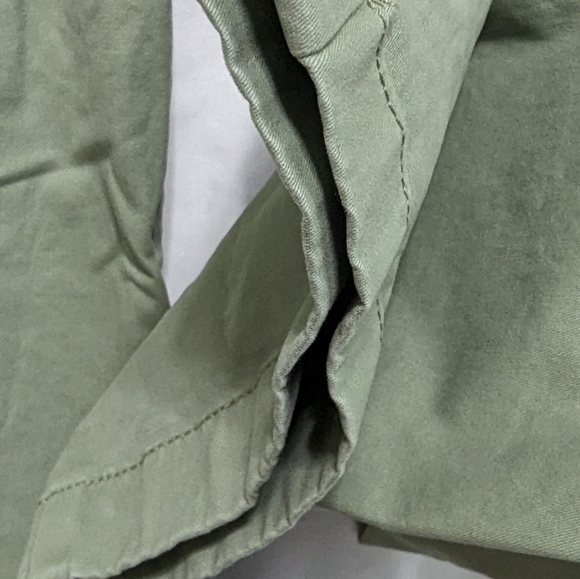 Tommy Hilfiger Casual Wear Long Pants - Picture 6 of 8